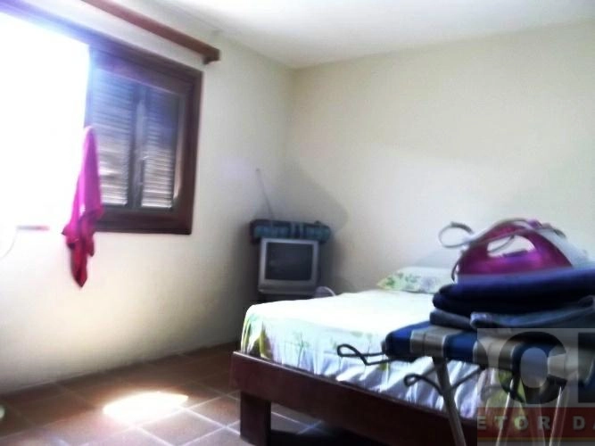 : 5ª foto da galeria de imagens do imóvel