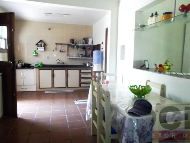 : 9ª foto da galeria de imagens do imóvel