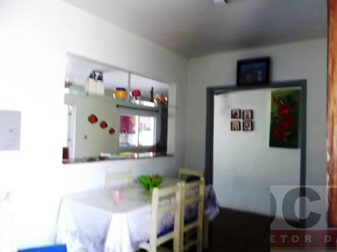: 12ª foto da galeria de imagens do imóvel