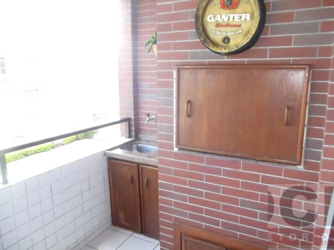 : 2ª foto da galeria de imagens do imóvel