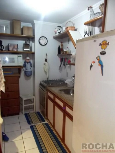 : 7ª foto da galeria de imagens do imóvel