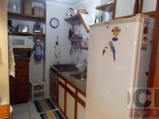 : 11ª foto da galeria de imagens do imóvel
