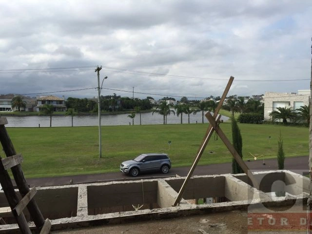 : 18ª foto da galeria de imagens do imóvel