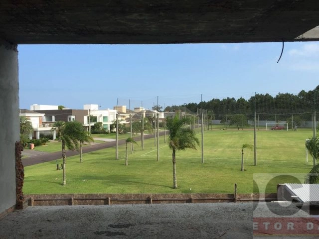 : 19ª foto da galeria de imagens do imóvel