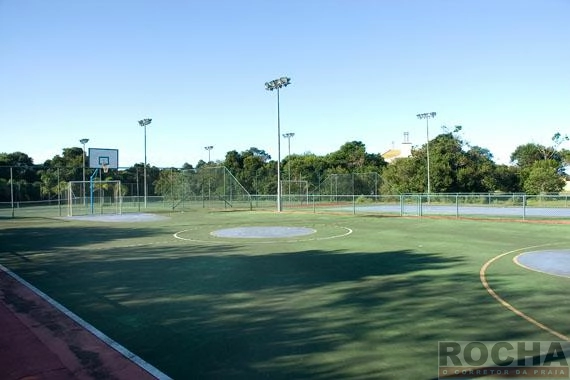 : 13ª foto da galeria de imagens do imóvel