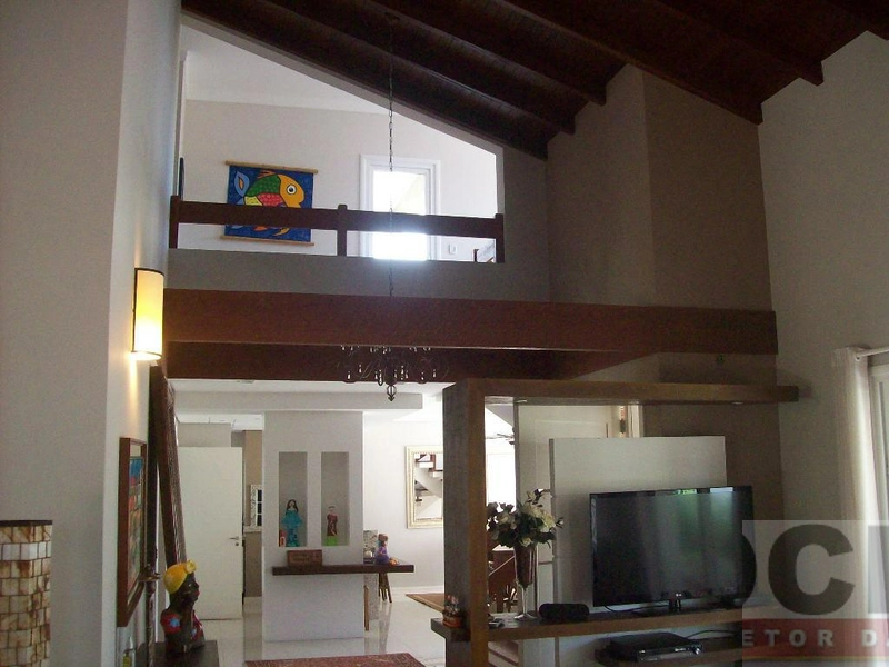 : 8ª foto da galeria de imagens do imóvel