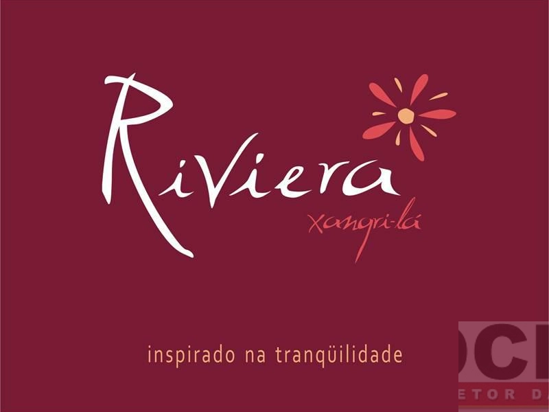 : 1ª foto da galeria de imagens do imóvel