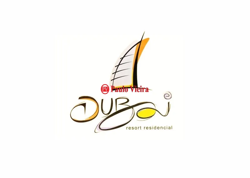 1ª foto do condomínio