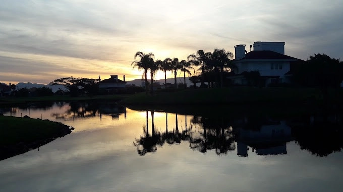 7ª foto do condomínio