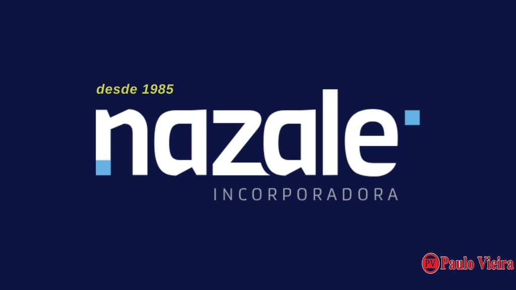 15ª foto do condomínio