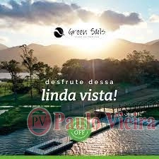 7ª foto do condomínio