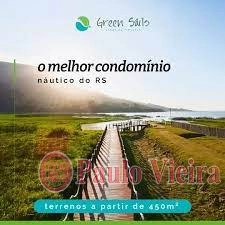 3ª foto do condomínio