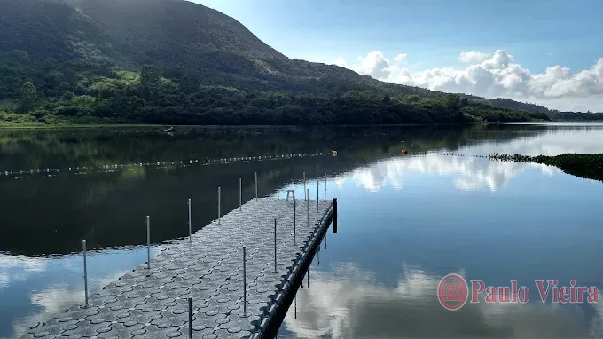 13ª foto do condomínio