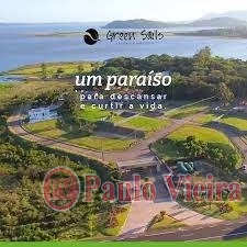 4ª foto do condomínio