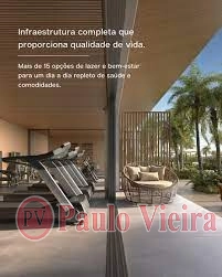 16ª foto do condomínio