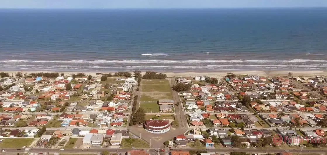 15ª foto do condomínio