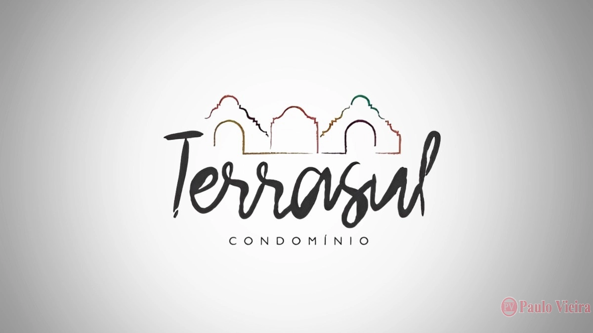 23ª foto do condomínio