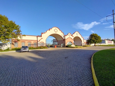 TERRASUL