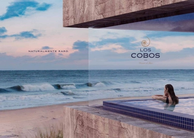 LOS COBOS