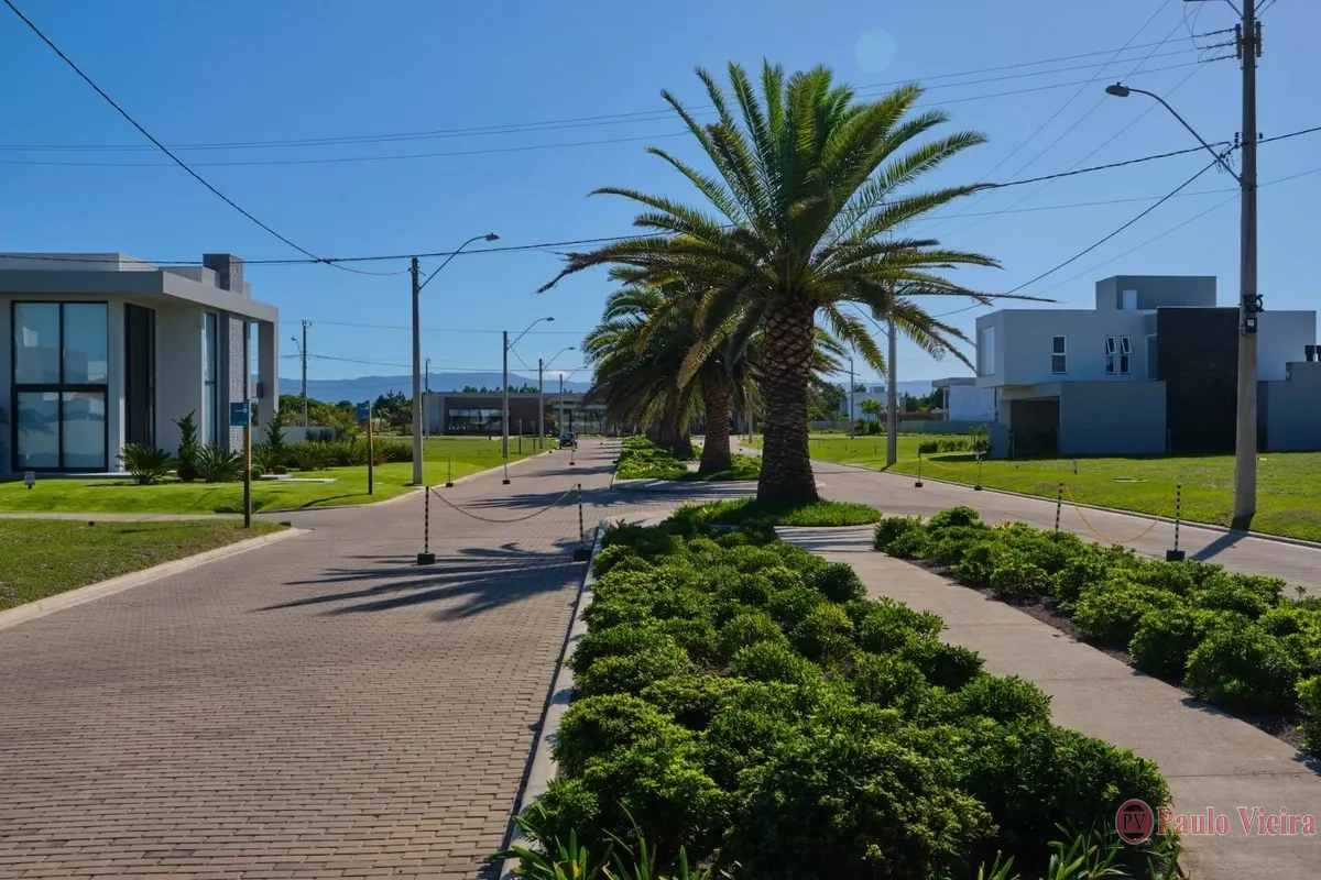 4ª foto do condomínio