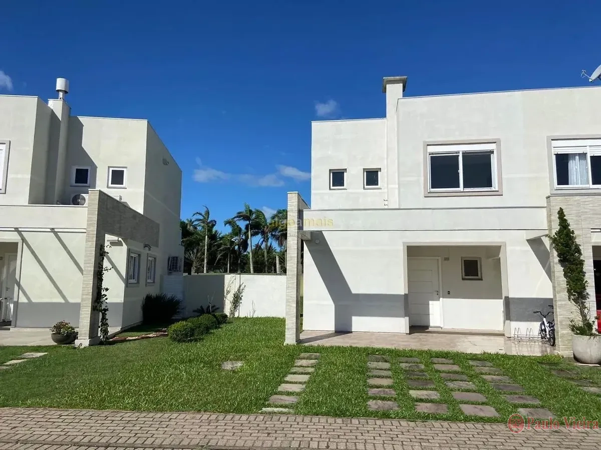 9ª foto do condomínio