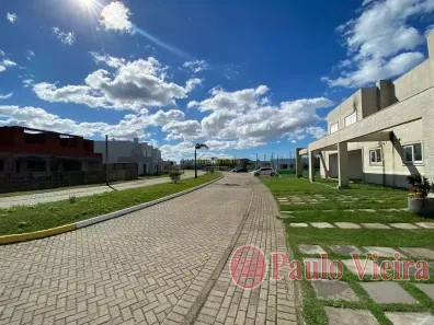 3ª foto do condomínio