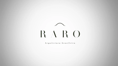 RARO