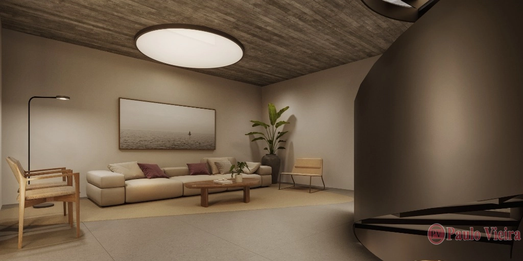 12ª foto do condomínio