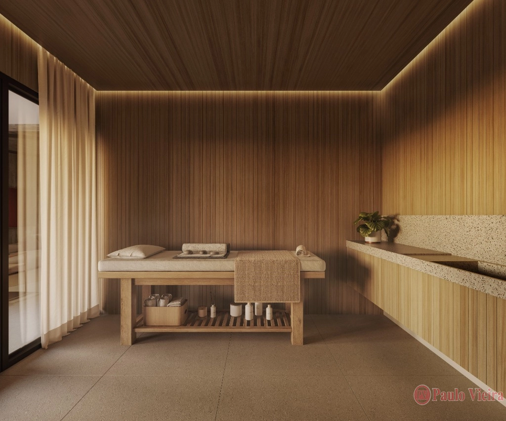 39ª foto do condomínio