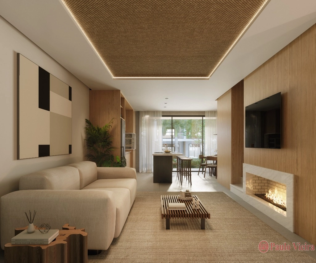 13ª foto do condomínio