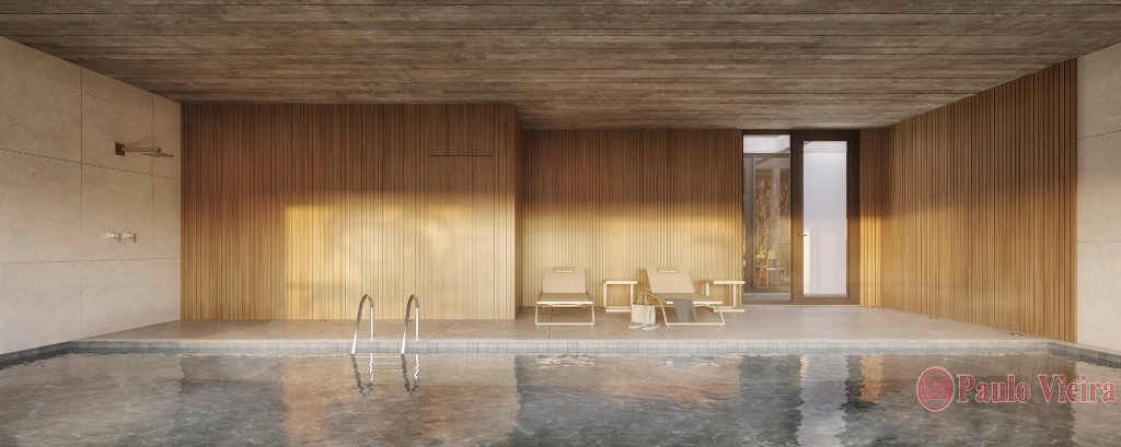 30ª foto do condomínio