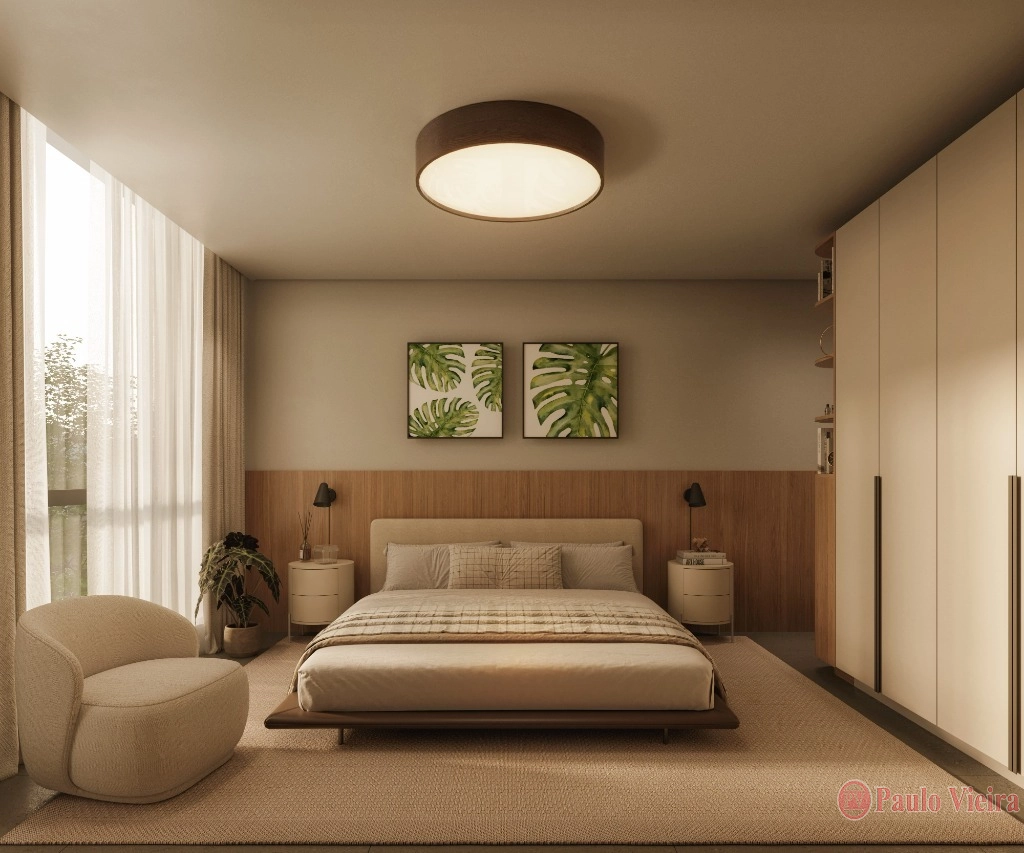 21ª foto do condomínio