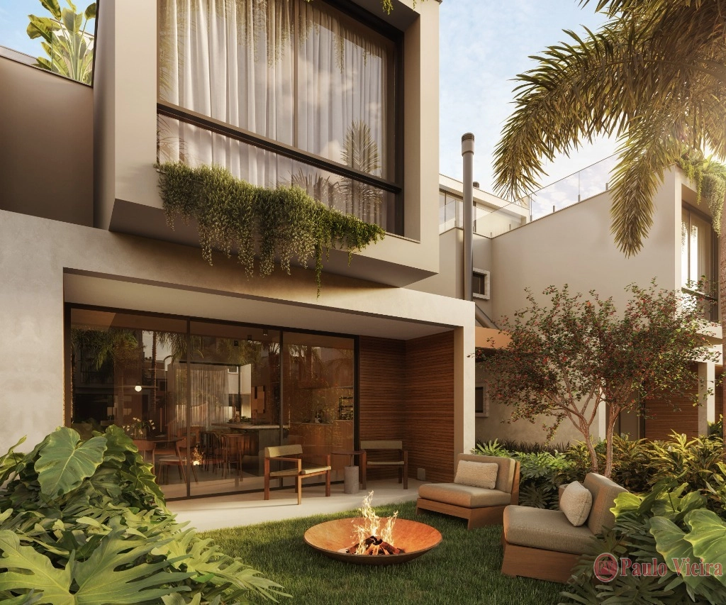 9ª foto do condomínio