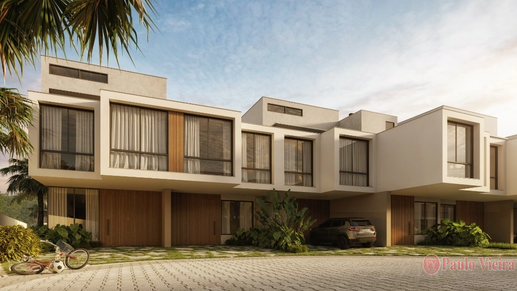 33ª foto do condomínio