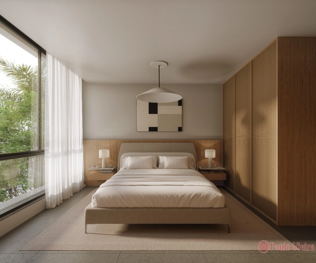 32ª foto do condomínio