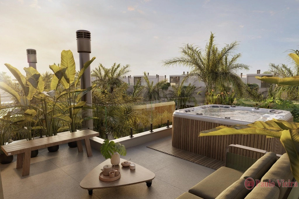 16ª foto do condomínio