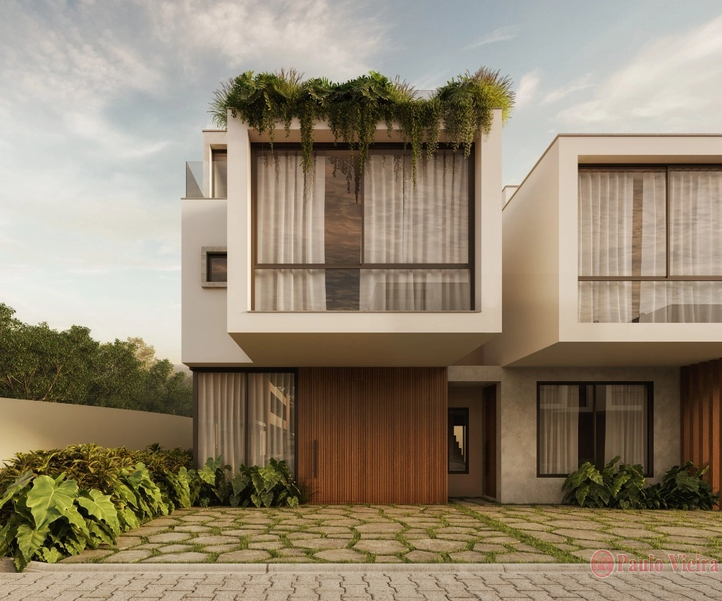 6ª foto do condomínio