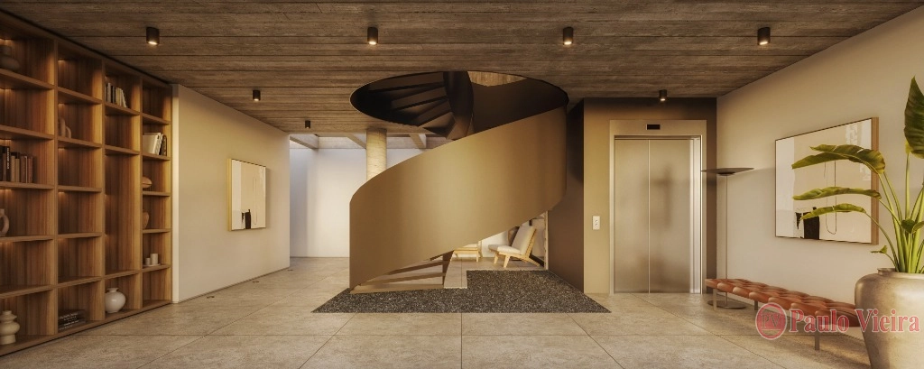 11ª foto do condomínio