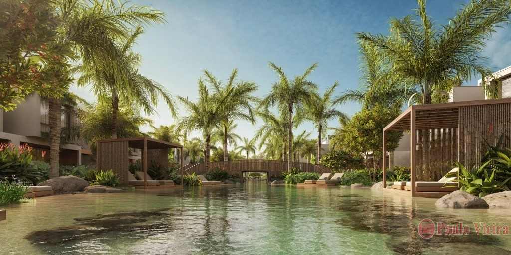 35ª foto do condomínio