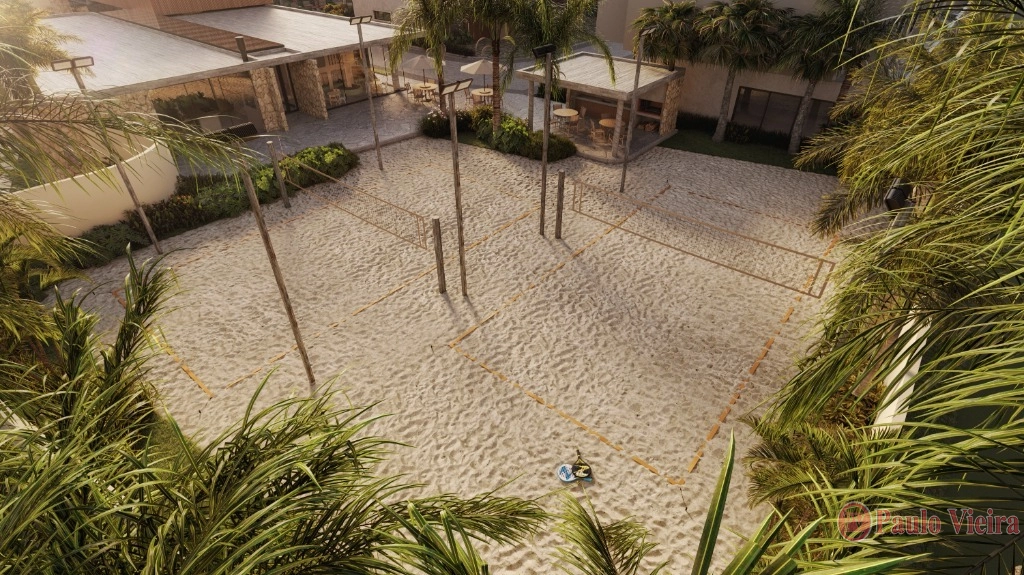 31ª foto do condomínio