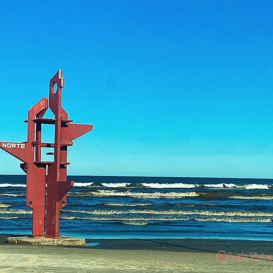 4ª foto do condomínio