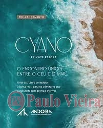 2ª foto do condomínio