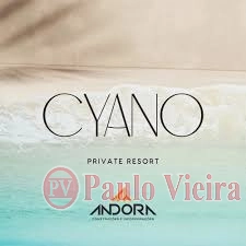 1ª foto do condomínio