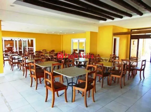 21ª foto do condomínio