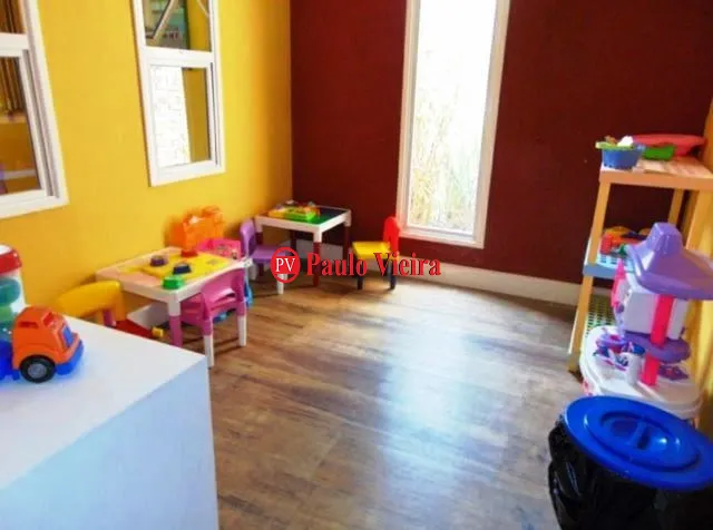 30ª foto do condomínio