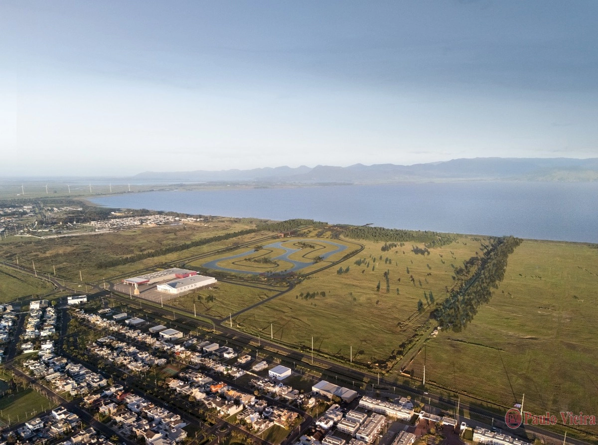 5ª foto do condomínio