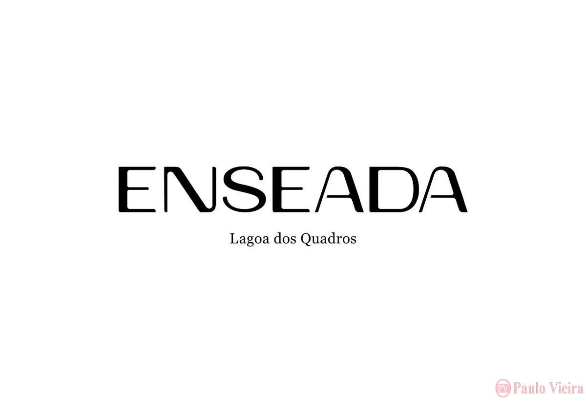 1ª foto do condomínio