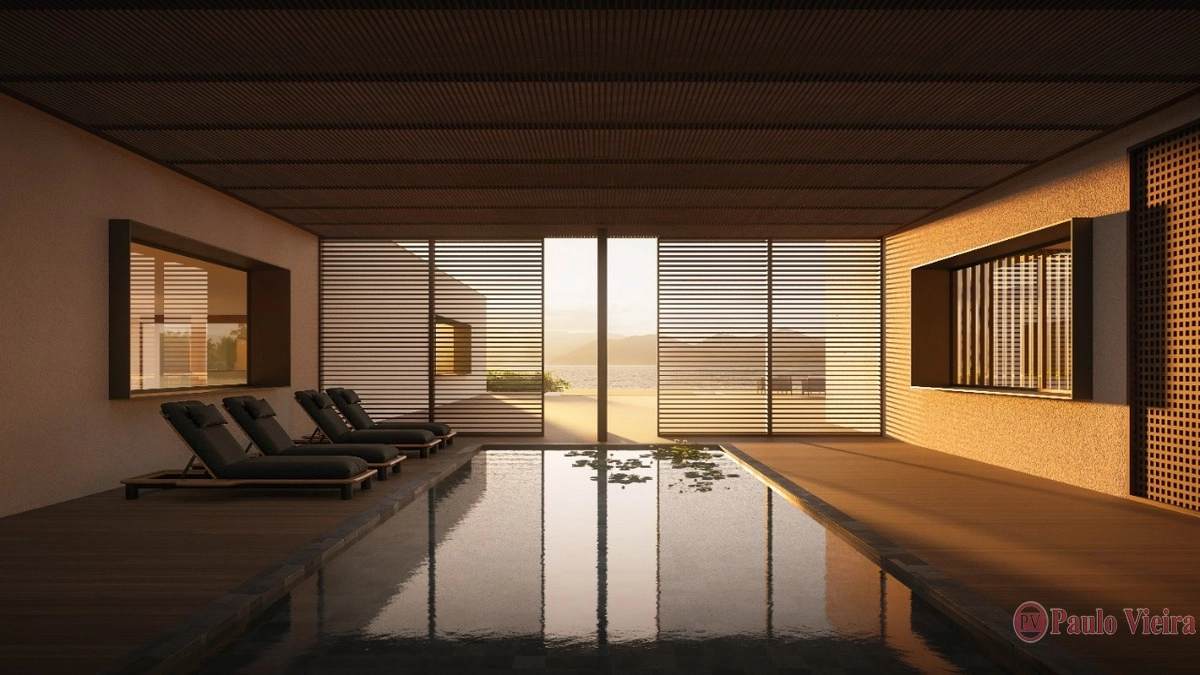 37ª foto do condomínio