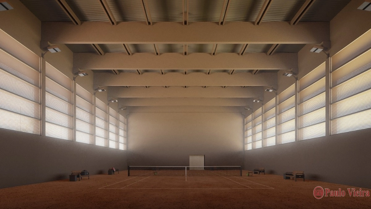 42ª foto do condomínio