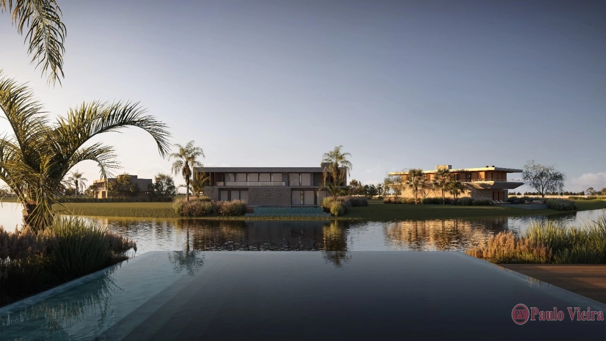 14ª foto do condomínio